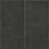 Keramische terrastegel, terrastegels, antraciet, imitatie beton, zwevend, tuin, Ribeiro